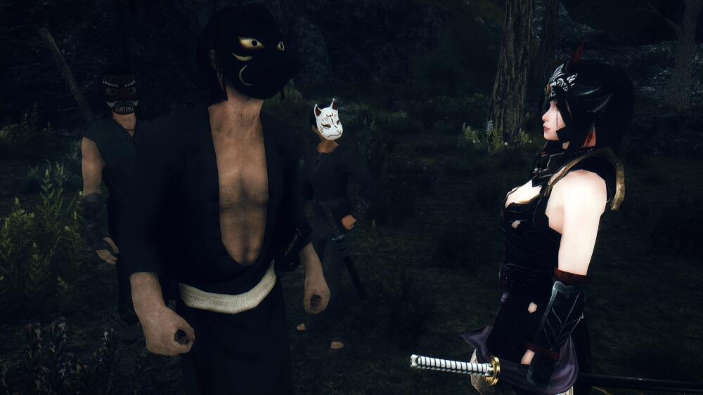 Ky9t7Wa.jpg.jpeg