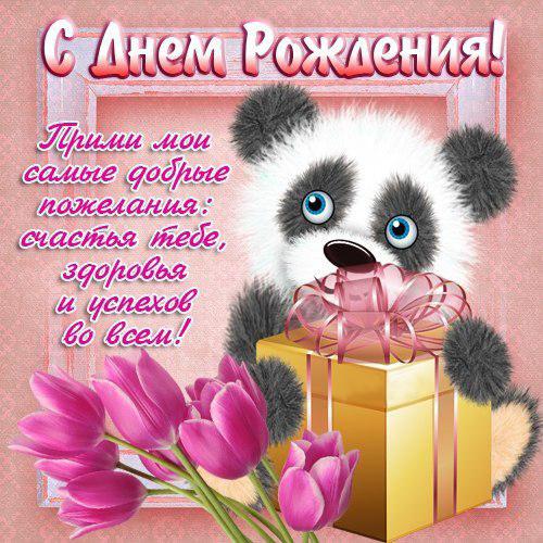 l_873-otkritki-Otkritka-na-den-rozhdeniya-Mishka-panda.jpg.jpeg