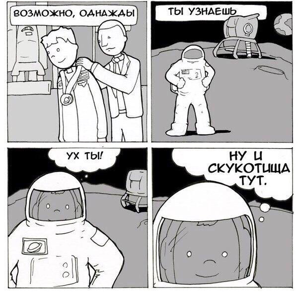 L0RTuaharJ0.jpg.jpeg