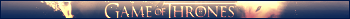 L59SlG2.png.png
