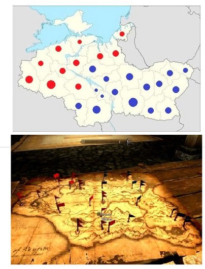 L5BM5MQQEcE.jpg.jpeg