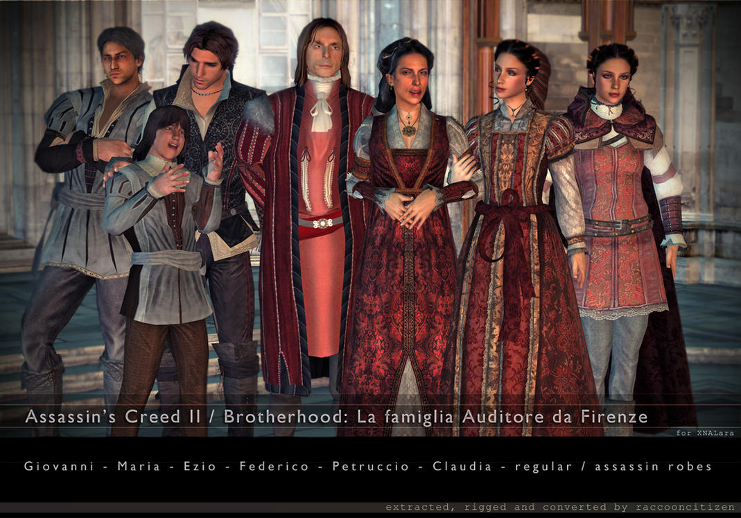 la_famiglia_auditore___xnalara_by_raccooncitizen-d48w30m.jpg.jpeg