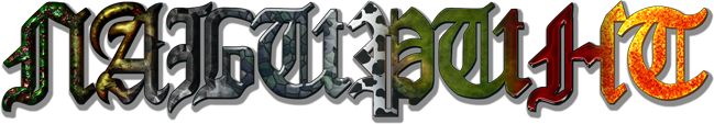 Labirynth_title.png.png