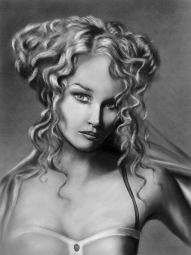lady_by_moonlitroad-d4pbtgi.jpg.jpeg