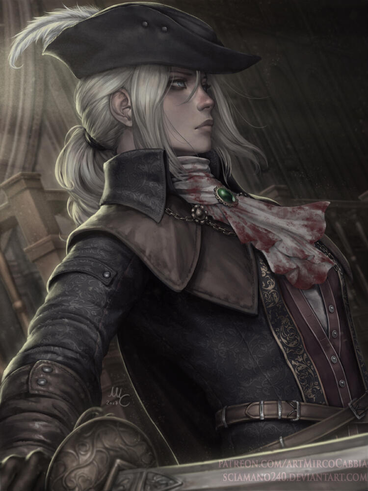 lady_maria___bloodborne_by_sciamano240-dbu1v6j.jpg.jpeg