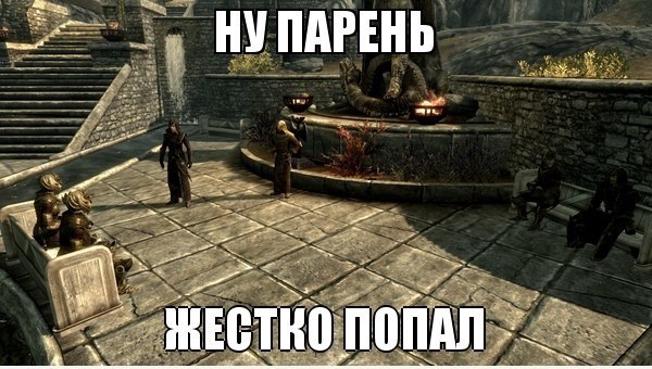 LaEDEcxRJ2c.jpg.jpeg