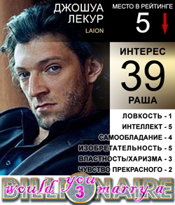 laion008.png.webp.png