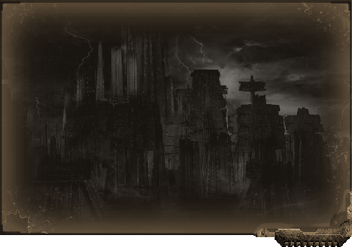 lamiPDb.png.png