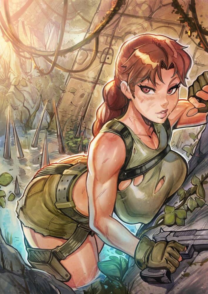 lara_croft_tomb_raider_by_reiq-dbbbs4g.jpg.jpeg