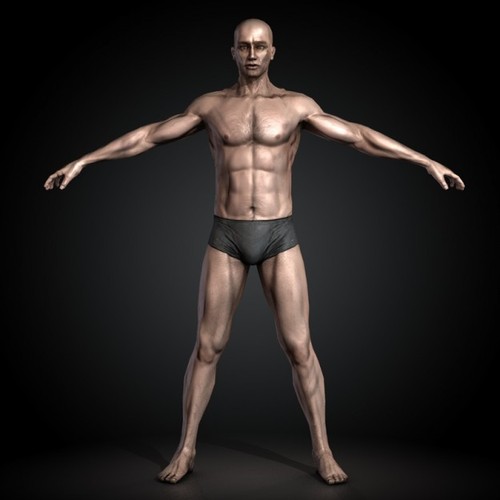 large_lowpoly_man_3d_model_89c9818f-0b2e-4302-89c2-1194c4e71396.jpg.jpeg
