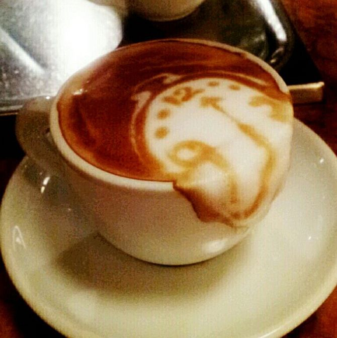 latte-art-kazuki-yamamoto-006.jpg.jpeg