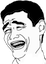 Laughing-FuckThatShit.png.png