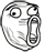 Laughing-LOL(NoText).png.png