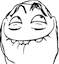 Laughing-Pft.png.webp.png