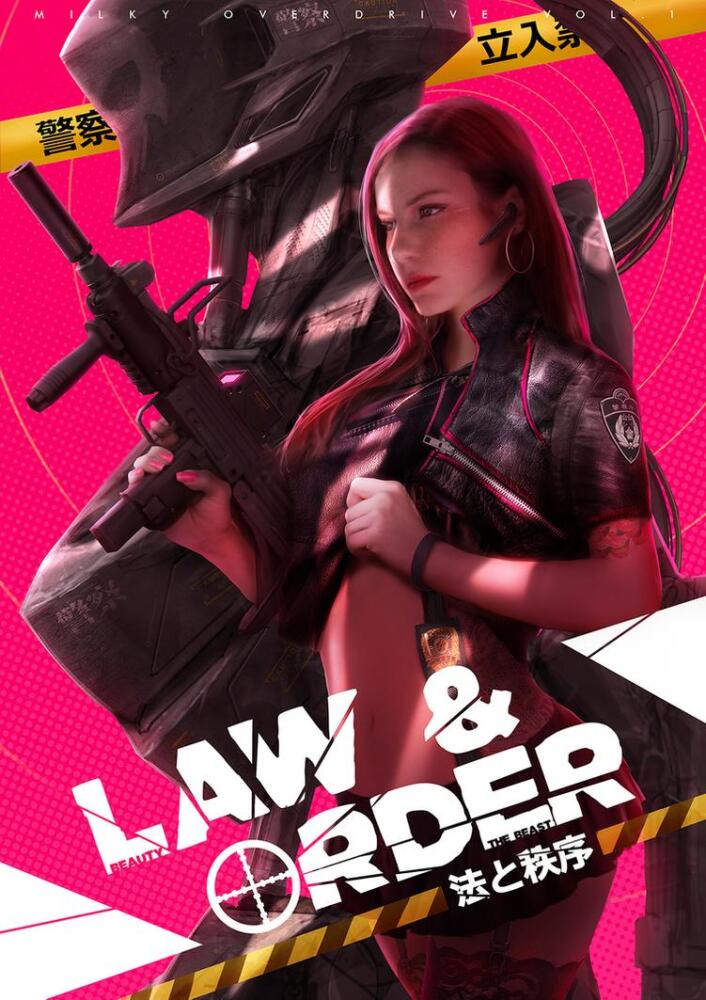 law_and_order_by_johnsonting-da1pj34.jpg.jpeg