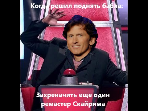 lbGXA3LOhBA.jpg.jpeg