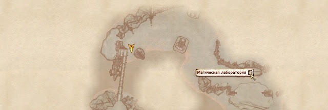 LcArN6D3GHQ.jpg.jpeg