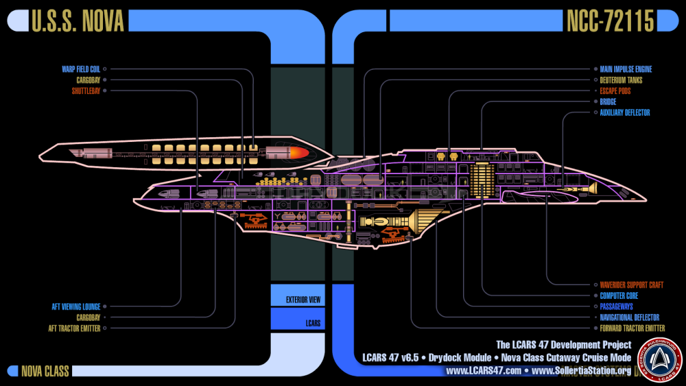 LCARS 47 Project Drydock Nova Class MSD Diagram Cruise.png.png