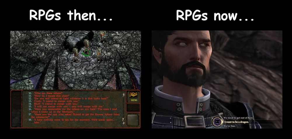 lCo1uAP.jpg.jpeg