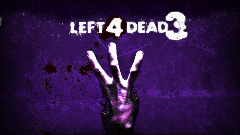 left-4-dead-3.jpg.jpeg