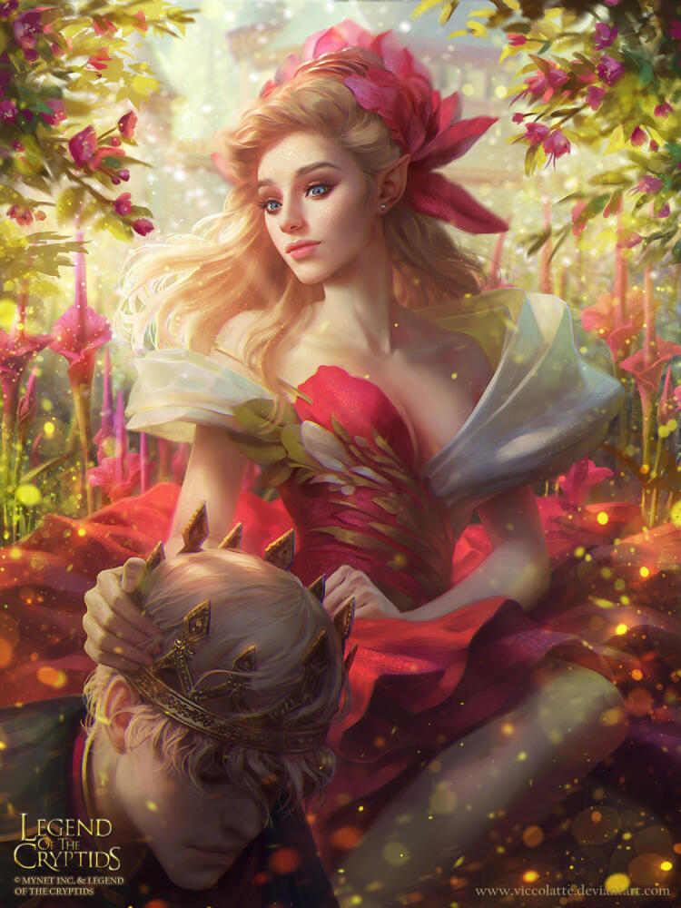 legend_of_the_cryptids___alruna_by_viccolatte-daywywe.jpg.jpeg