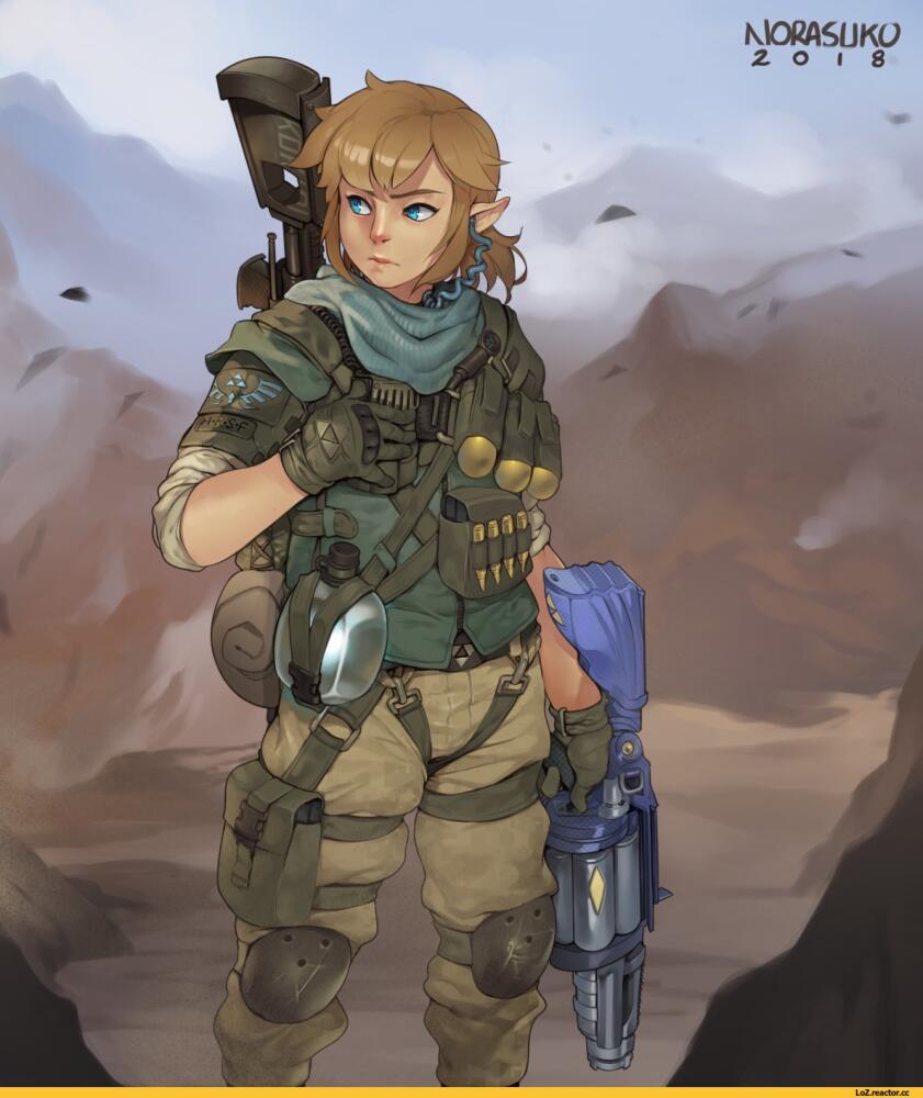 Legend-of-Zelda-%D1%84%D1%8D%D0%BD%D0%B4%D0%BE%D0%BC%D1%8B-LoZ-art-Link-4494586.jpeg