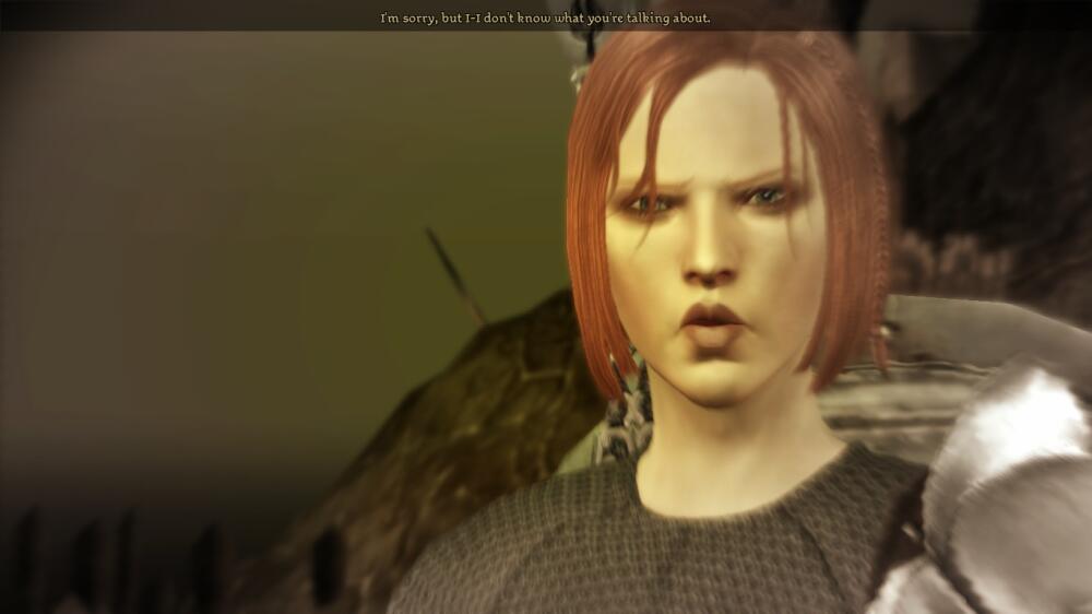 leliana.jpg.jpeg