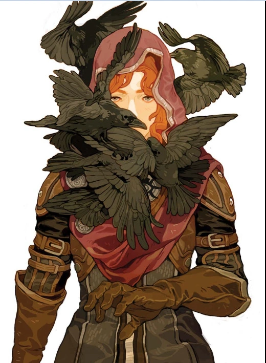Leliana_Magekiller.PNG.png.webp