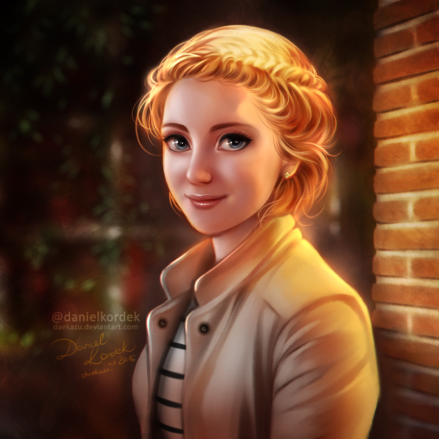 leslie_by_daekazu-d9rx7vl.png.webp.png