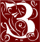 letter_Z.png.png