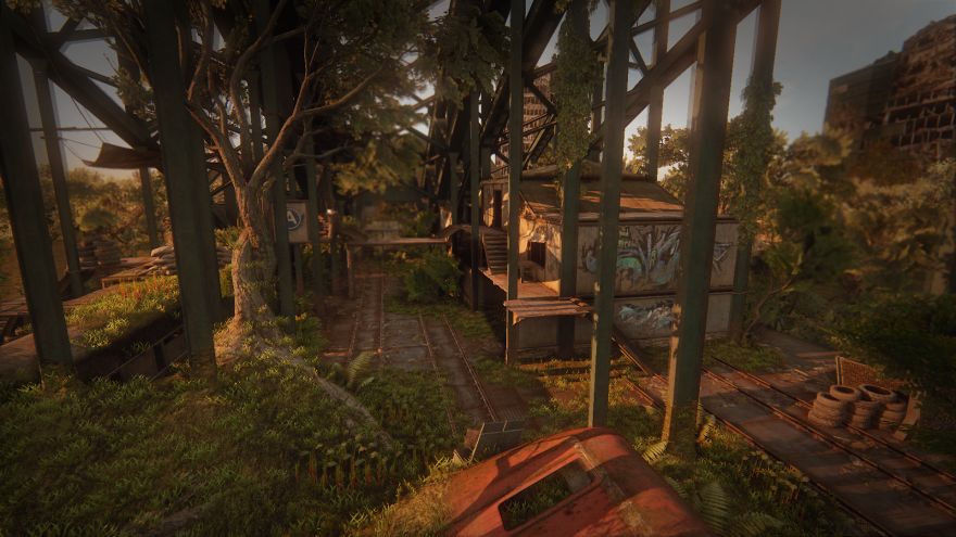 level_08_15.jpg.jpeg