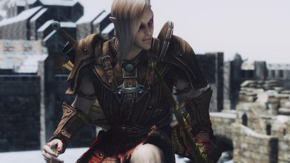 LFU0tLxu3HQ.jpg.jpeg