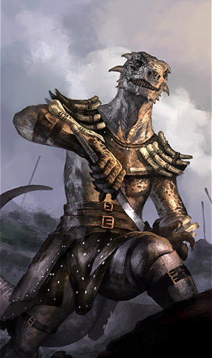 LG-cardart-Stalwart_Ally.png.png