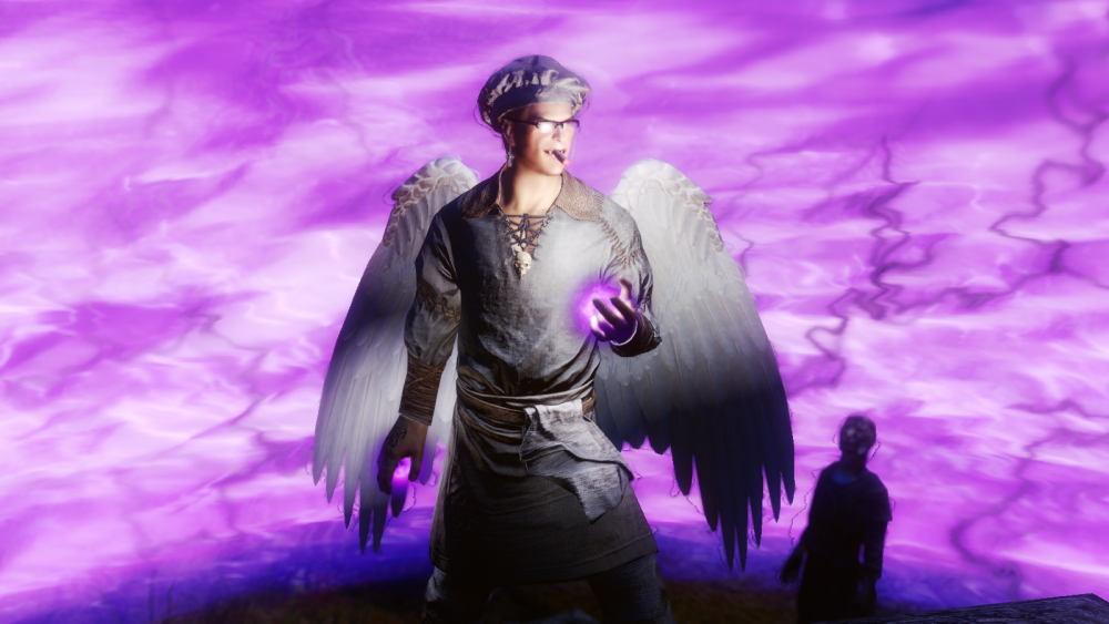 lGisaqCk_o.png.png