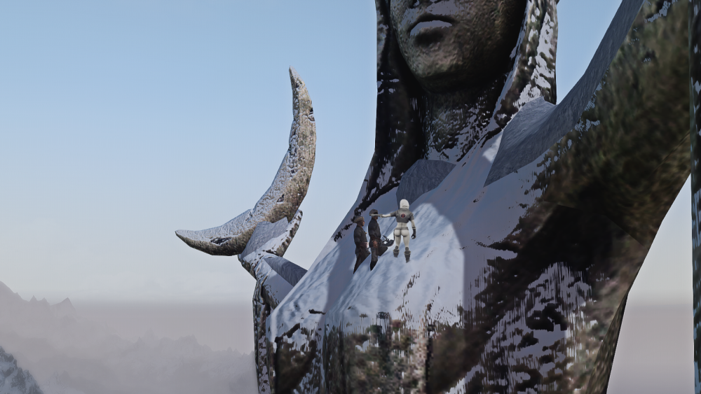 LhJU81vz_o.png.png