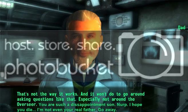 Liars.jpg.jpeg