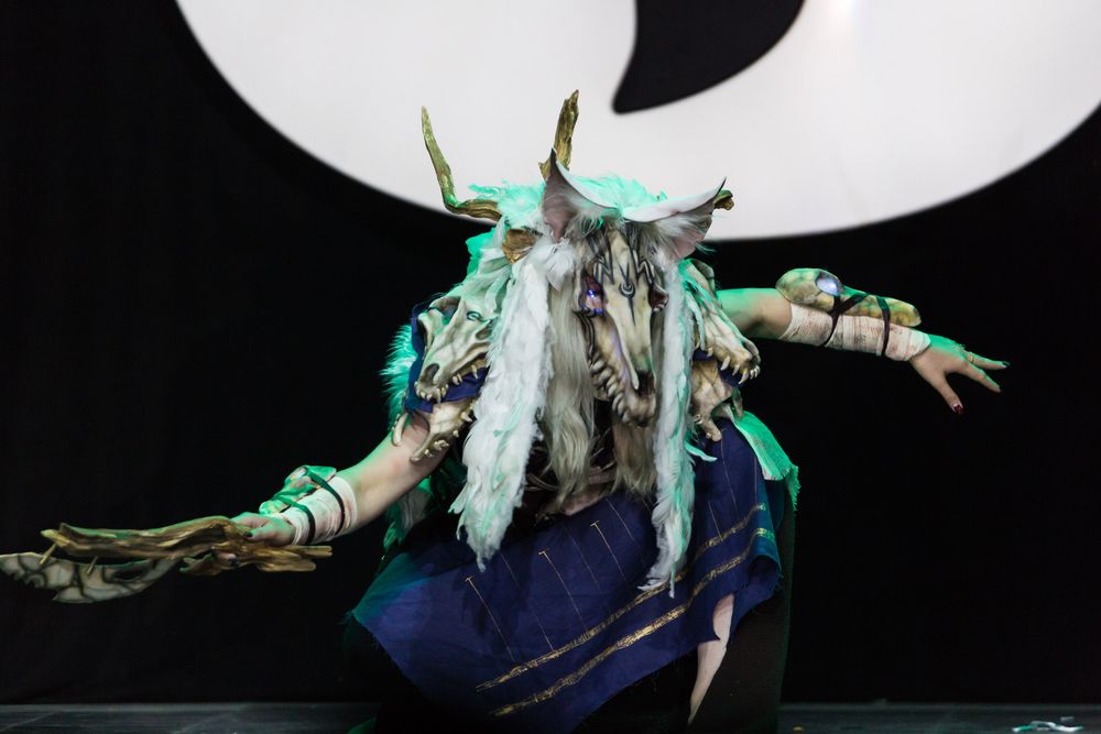 lIDomJssvUQ.jpg.jpeg