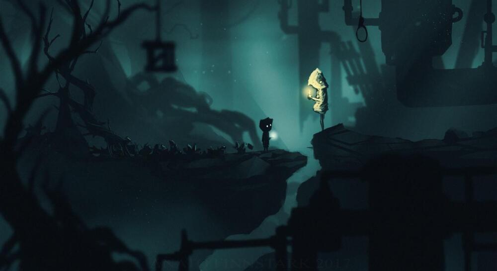 limbo_little_nightmares_by_anatofinnstark-db8fy4k.jpg.jpeg