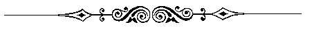 Line%20Separator.gif