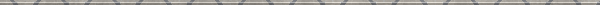 line02.png.png