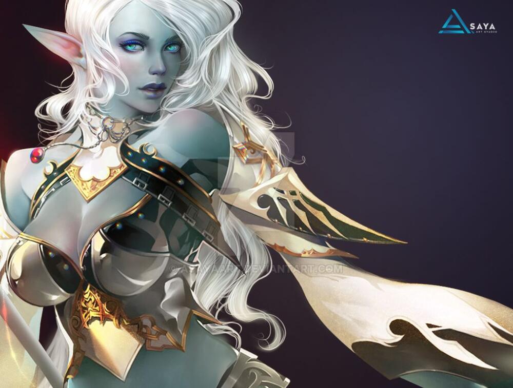 lineage_dark_elf_face_by_asayaart-d9lj0m2.jpg.jpeg