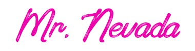 LISmxDl.png.png