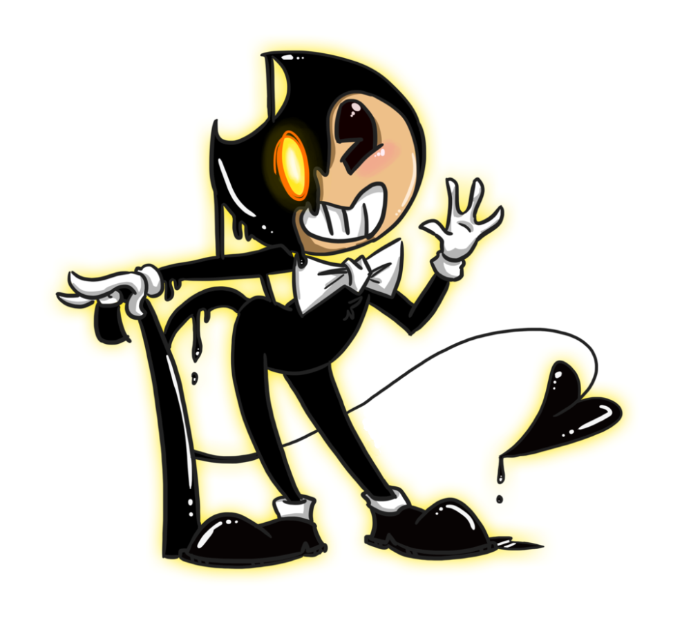 little_devil_darling_by_combiezombine-dbb4ecn.png.webp.png