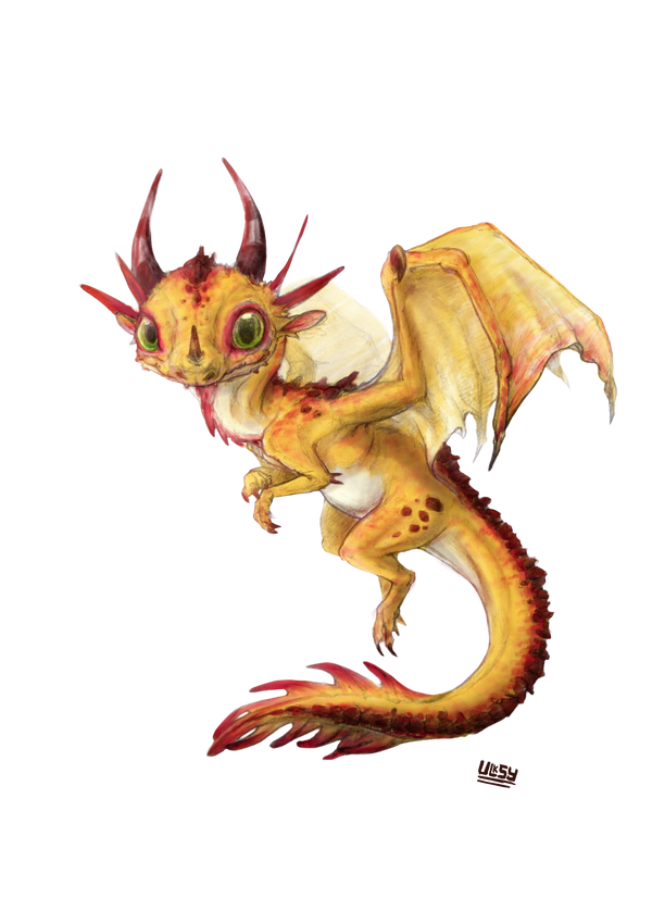 little_dragon_flying_by_ulksy-d96ty8q.png.png