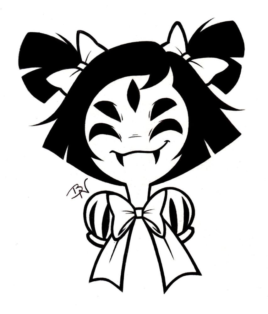 little_miss_muffet_by_galaxyrakki-d9j0k0n.jpg.jpeg