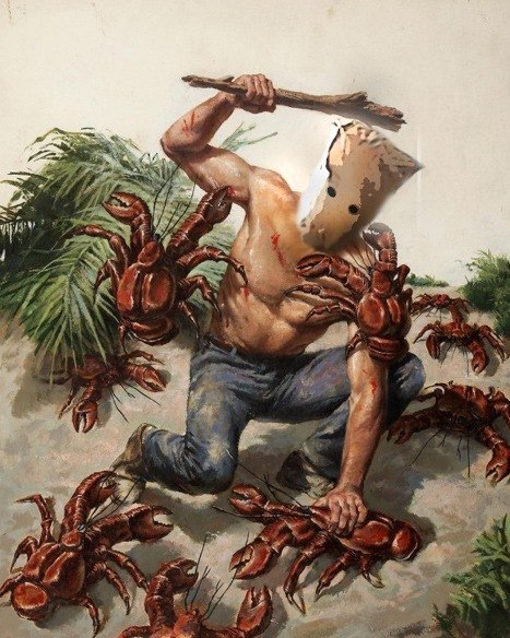 lLnJxmGoLlw.jpg.jpeg