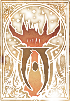 Load_image_conjuration.png.png