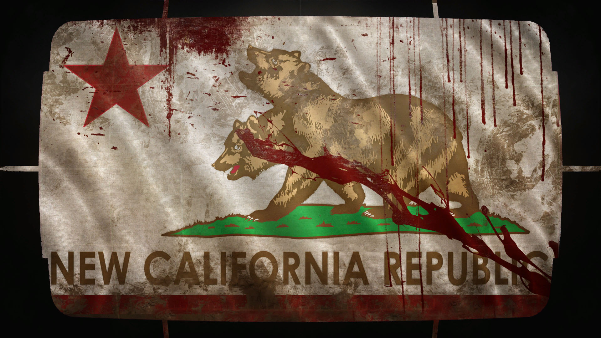 Loading_Screen_BloodyNCRFlag.jpg.jpeg