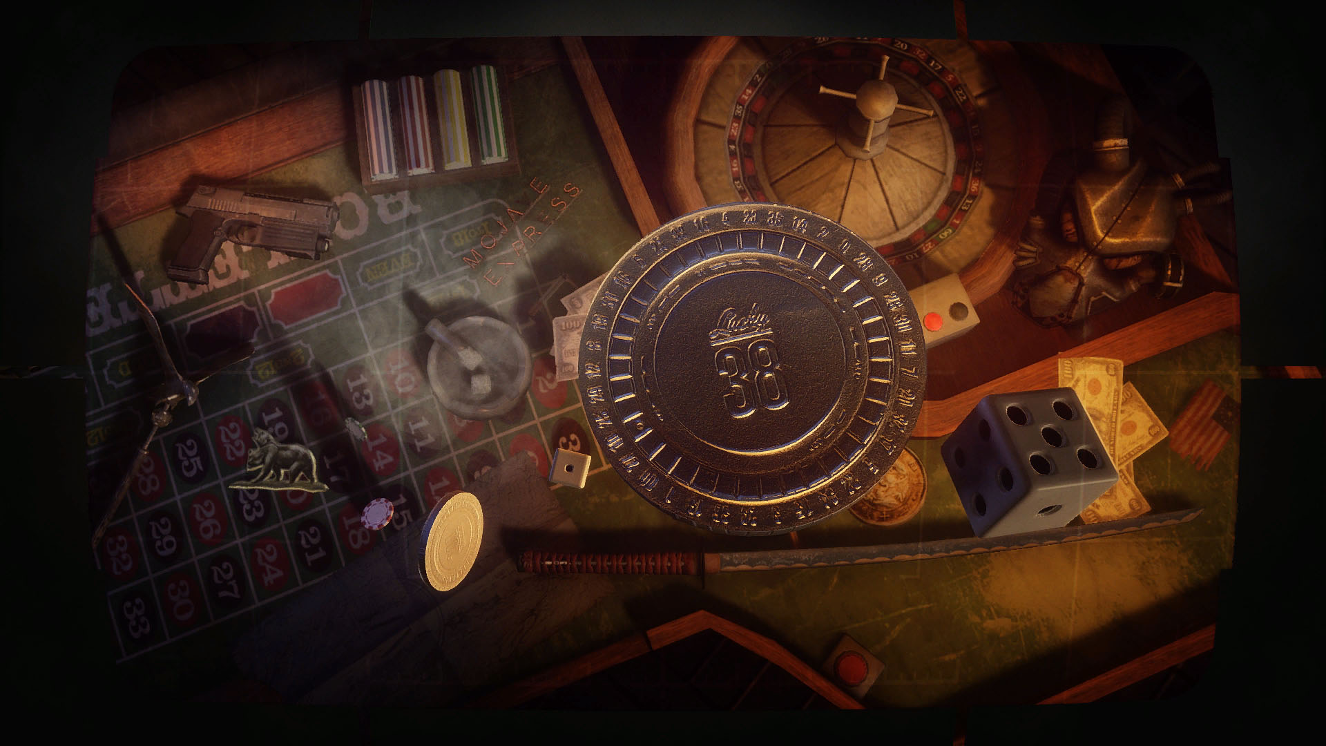 Loading_Screen_PlatinumChip.jpg.jpeg