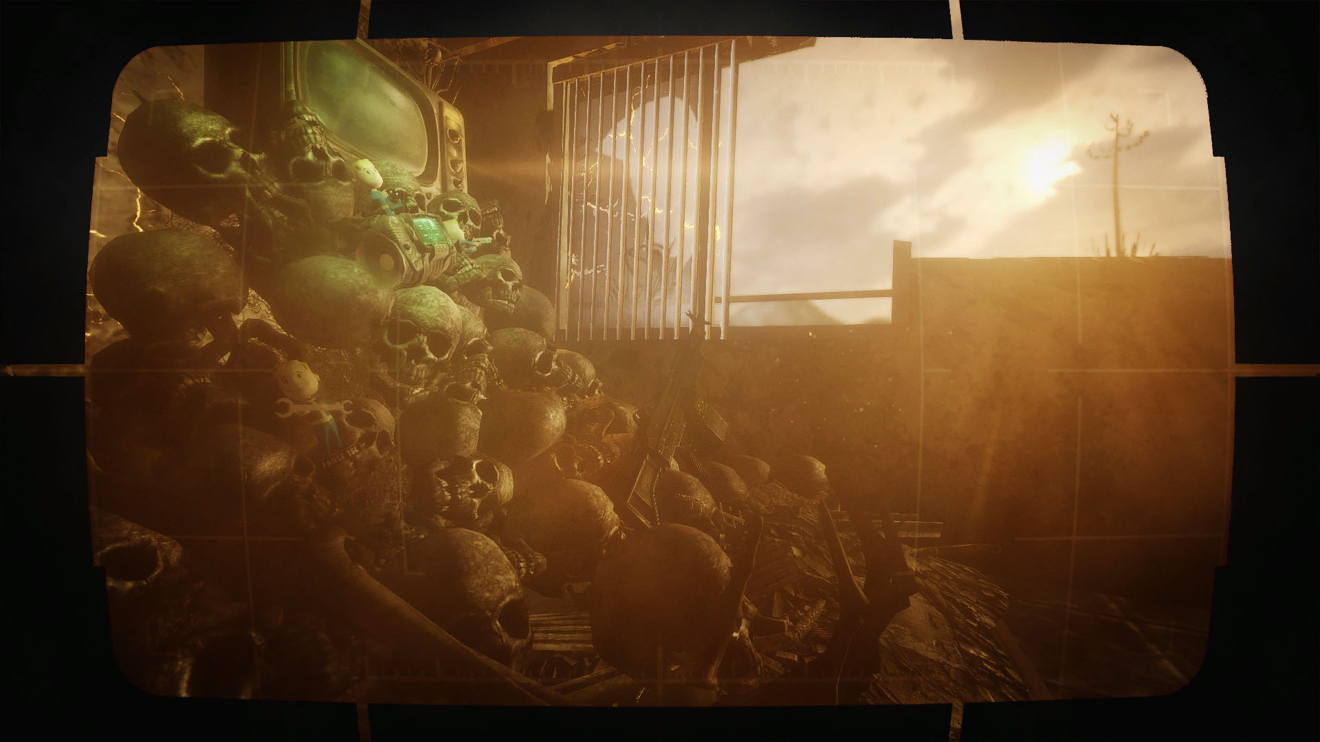 Loading_Screen_Skelevision.jpg.jpeg